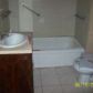 3380 Crestaire Dr, Baton Rouge, LA 70814 ID:9139620