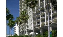 5401 COLLINS AV # 139 Miami Beach, FL 33140