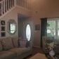 368 Wesley Chapel Road, Villa Rica, GA 30180 ID:9011647