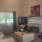 368 Wesley Chapel Road, Villa Rica, GA 30180 ID:9011648