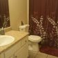 368 Wesley Chapel Road, Villa Rica, GA 30180 ID:9011652