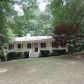 3760 Menloe Way, Snellville, GA 30039 ID:9012169