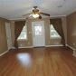 3760 Menloe Way, Snellville, GA 30039 ID:9012170