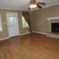 3760 Menloe Way, Snellville, GA 30039 ID:9012171