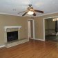 3760 Menloe Way, Snellville, GA 30039 ID:9012172