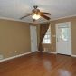 3760 Menloe Way, Snellville, GA 30039 ID:9012173