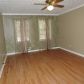 3760 Menloe Way, Snellville, GA 30039 ID:9012175