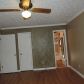 3760 Menloe Way, Snellville, GA 30039 ID:9012176