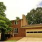 3768 Trenton Drive, Snellville, GA 30039 ID:9012586