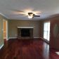 3768 Trenton Drive, Snellville, GA 30039 ID:9012587