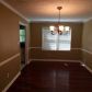 3768 Trenton Drive, Snellville, GA 30039 ID:9012590