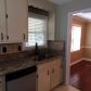 3768 Trenton Drive, Snellville, GA 30039 ID:9012592