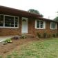 3967 Olgesby Road, Powder Springs, GA 30127 ID:9012943