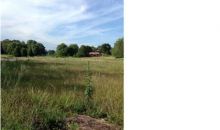 11506 STEMLEY RD 2.89 AC Lincoln, AL 35096