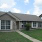 1405 Quail Crest Drive, Garland, TX 75040 ID:8971559