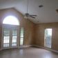 1405 Quail Crest Drive, Garland, TX 75040 ID:8971567