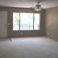 25544 Sharp Drive Unit G, Hemet, CA 92544 ID:9007265