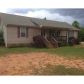 426 Charlie Lemley Road, Dawsonville, GA 30534 ID:9010468