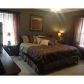 426 Charlie Lemley Road, Dawsonville, GA 30534 ID:9010469