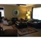 426 Charlie Lemley Road, Dawsonville, GA 30534 ID:9010470