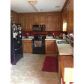 426 Charlie Lemley Road, Dawsonville, GA 30534 ID:9010473