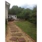 426 Charlie Lemley Road, Dawsonville, GA 30534 ID:9010474