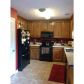 426 Charlie Lemley Road, Dawsonville, GA 30534 ID:9010475