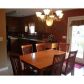 426 Charlie Lemley Road, Dawsonville, GA 30534 ID:9010476