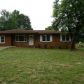 3967 Olgesby Road, Powder Springs, GA 30127 ID:9012944