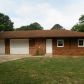 3967 Olgesby Road, Powder Springs, GA 30127 ID:9012946