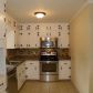 3967 Olgesby Road, Powder Springs, GA 30127 ID:9012947