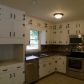 3967 Olgesby Road, Powder Springs, GA 30127 ID:9012948