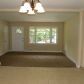 3967 Olgesby Road, Powder Springs, GA 30127 ID:9012951