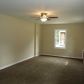 3967 Olgesby Road, Powder Springs, GA 30127 ID:9012952