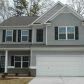 215 Hill Crest Circle, Hiram, GA 30141 ID:8415850