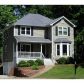 1108 Langrage Drive Sw, Marietta, GA 30008 ID:8668012