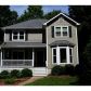 1108 Langrage Drive Sw, Marietta, GA 30008 ID:8668013