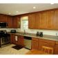 1108 Langrage Drive Sw, Marietta, GA 30008 ID:8668014