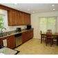 1108 Langrage Drive Sw, Marietta, GA 30008 ID:8668015