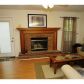 1108 Langrage Drive Sw, Marietta, GA 30008 ID:8668016