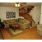 1108 Langrage Drive Sw, Marietta, GA 30008 ID:8668017