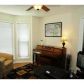 1108 Langrage Drive Sw, Marietta, GA 30008 ID:8668018