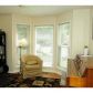 1108 Langrage Drive Sw, Marietta, GA 30008 ID:8668019