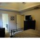 1108 Langrage Drive Sw, Marietta, GA 30008 ID:8668021