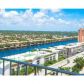 2751 S OCEAN DR # 1001N, Hollywood, FL 33019 ID:9093442