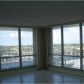 2751 S OCEAN DR # 1001N, Hollywood, FL 33019 ID:9093443