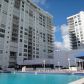 2751 S OCEAN DR # 1001N, Hollywood, FL 33019 ID:9093444