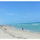 2751 S OCEAN DR # 1001N, Hollywood, FL 33019 ID:9093445