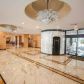 2751 S OCEAN DR # 1001N, Hollywood, FL 33019 ID:9093446