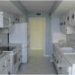 2751 S OCEAN DR # 1001N, Hollywood, FL 33019 ID:9093448